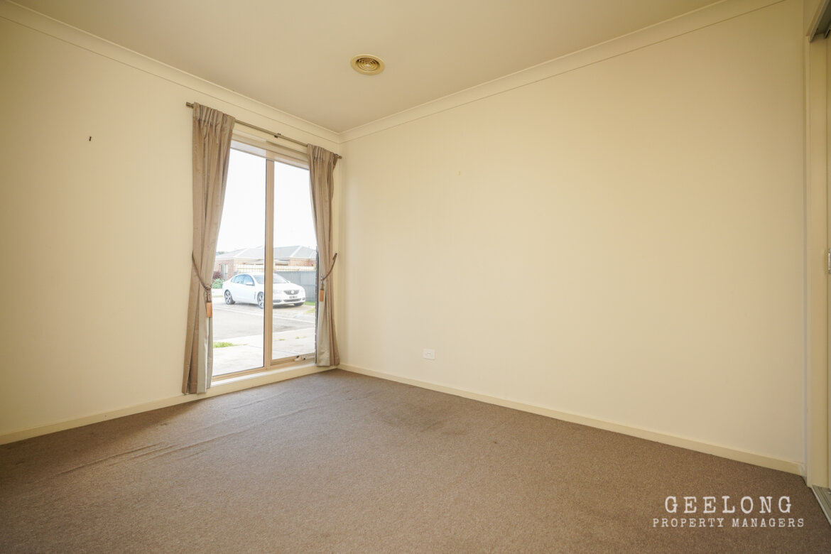 b4580520 eeaa 488b 8124 750d935ab836 - Property