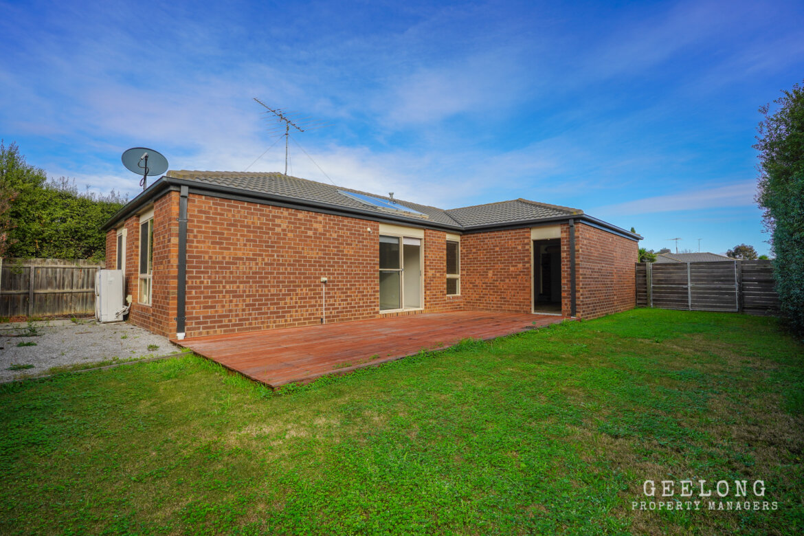 b4580520 f361 4007 ba67 c140f7593962 - Property