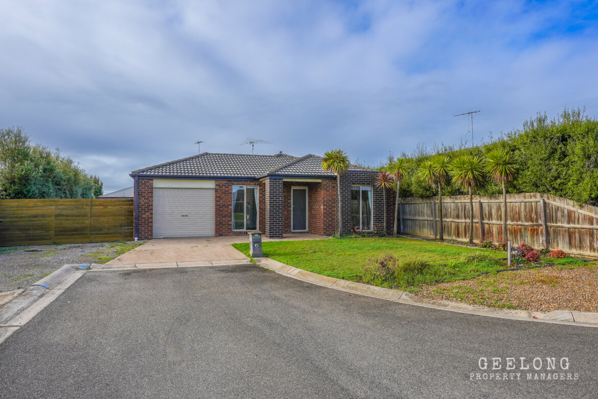 b4580520 f63f 452f a1bc 669f4cda915f - Properties For Lease