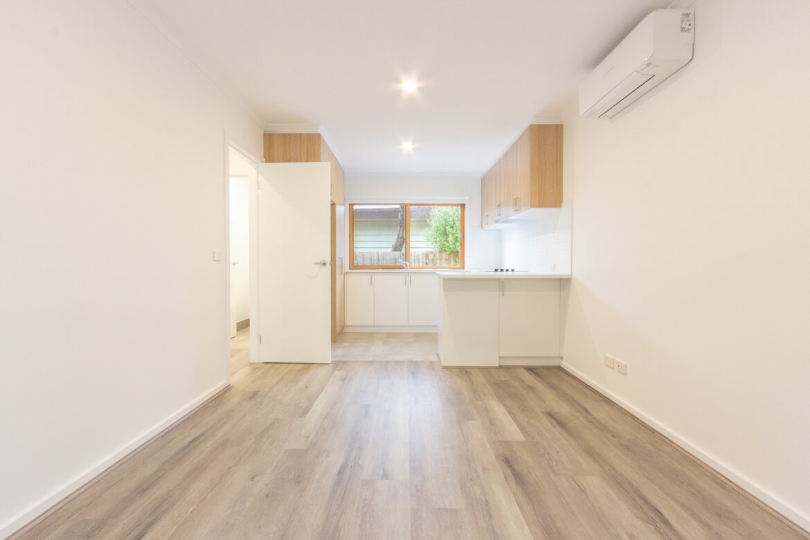 b45d0132 93e5 406e b515 a203222dc995 - Property