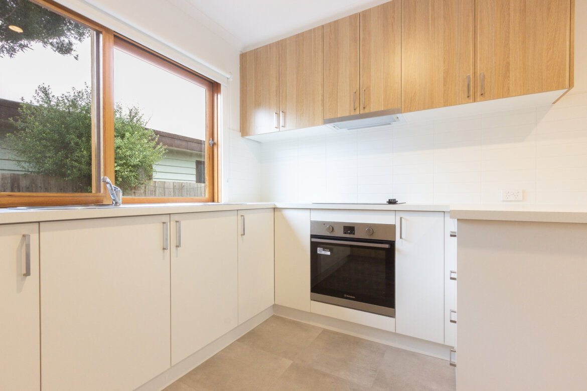 b45d0132 9784 4e5a 9925 c888ab242062 - Property