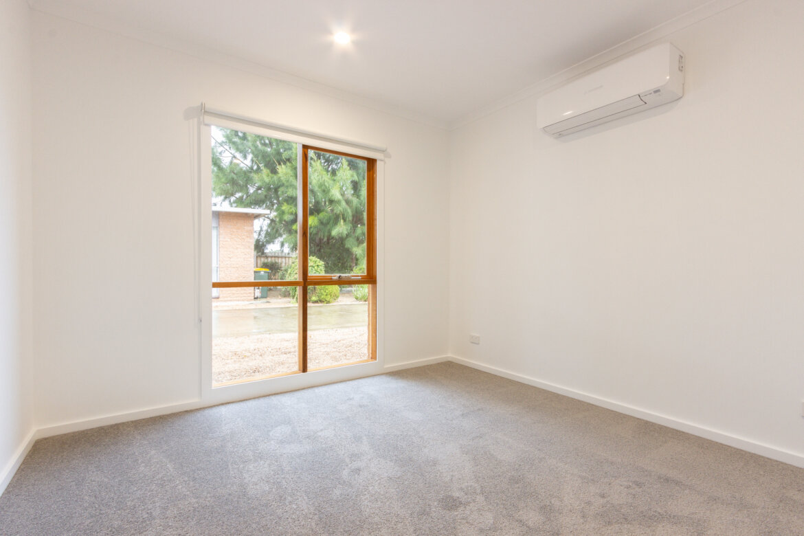 b45d0132 9b4d 4aef b28c 96c10793ea00 - Property