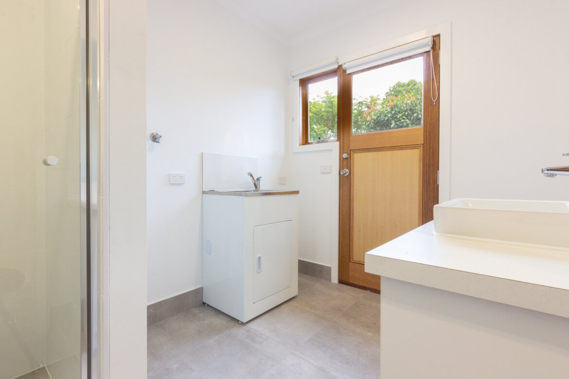 b45d0132 9ec9 4386 9040 cc1af788b569 - Property