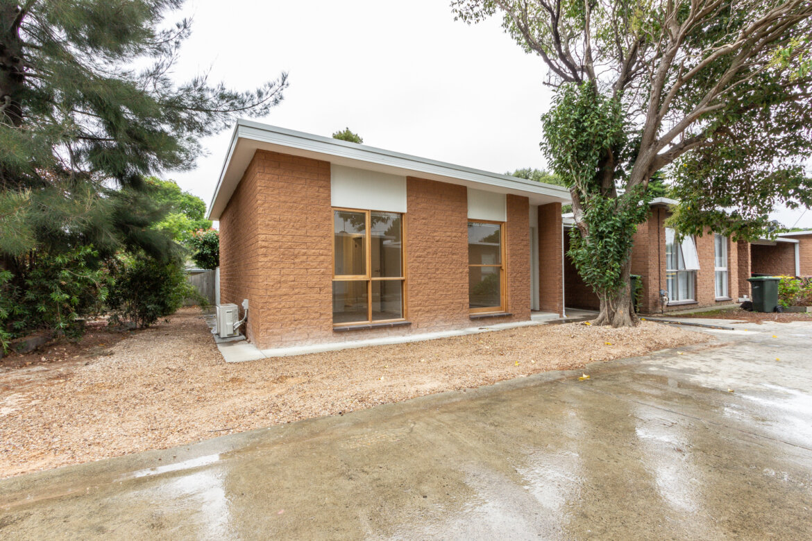 b45d0132 a6c7 4550 b910 db68bf4992ce - Properties For Lease