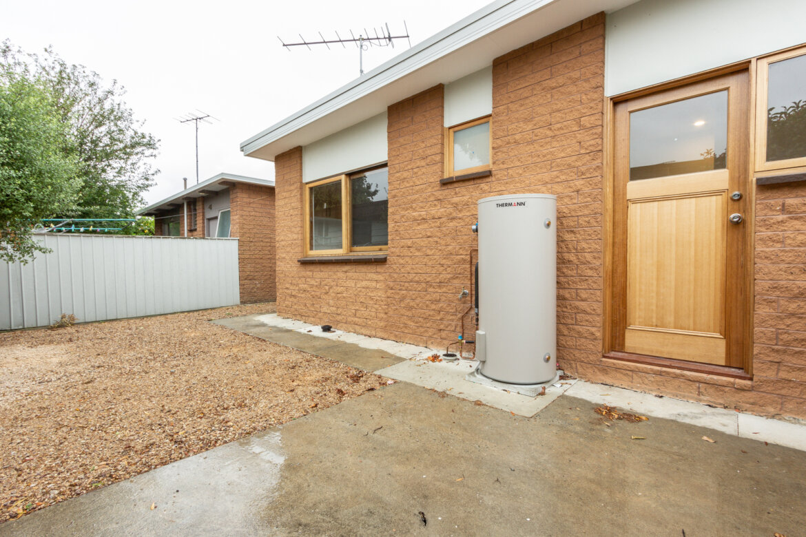 b45d0132 aae6 4ccd bbbd 68ba3f264f20 - Property