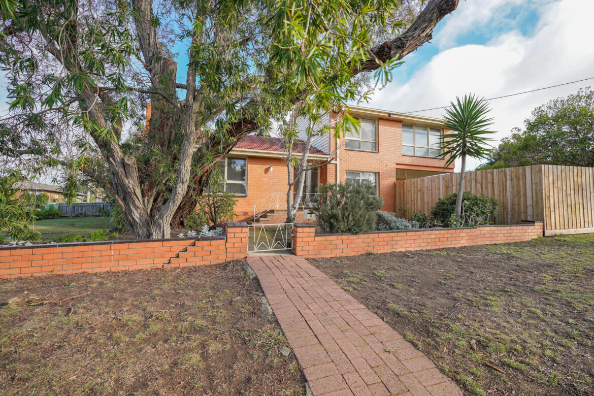 b45e00c7 82b7 4321 976c 6159778616f6 - Properties For Lease
