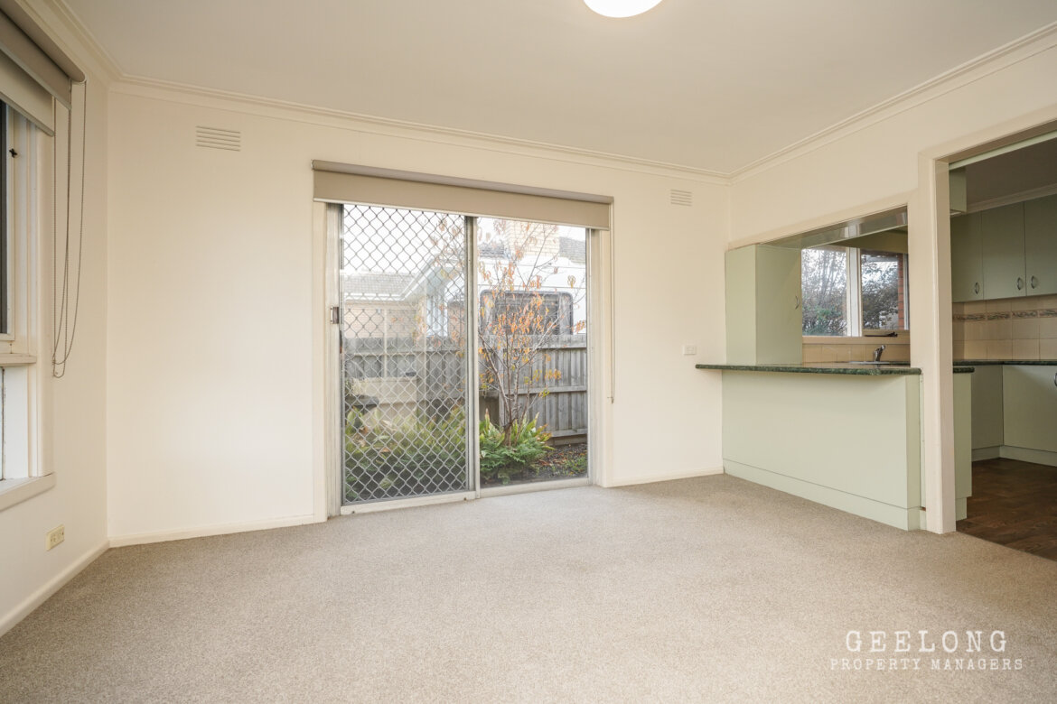 b45e00c9 647d 437c 908b 94fe0acb21ae - Property