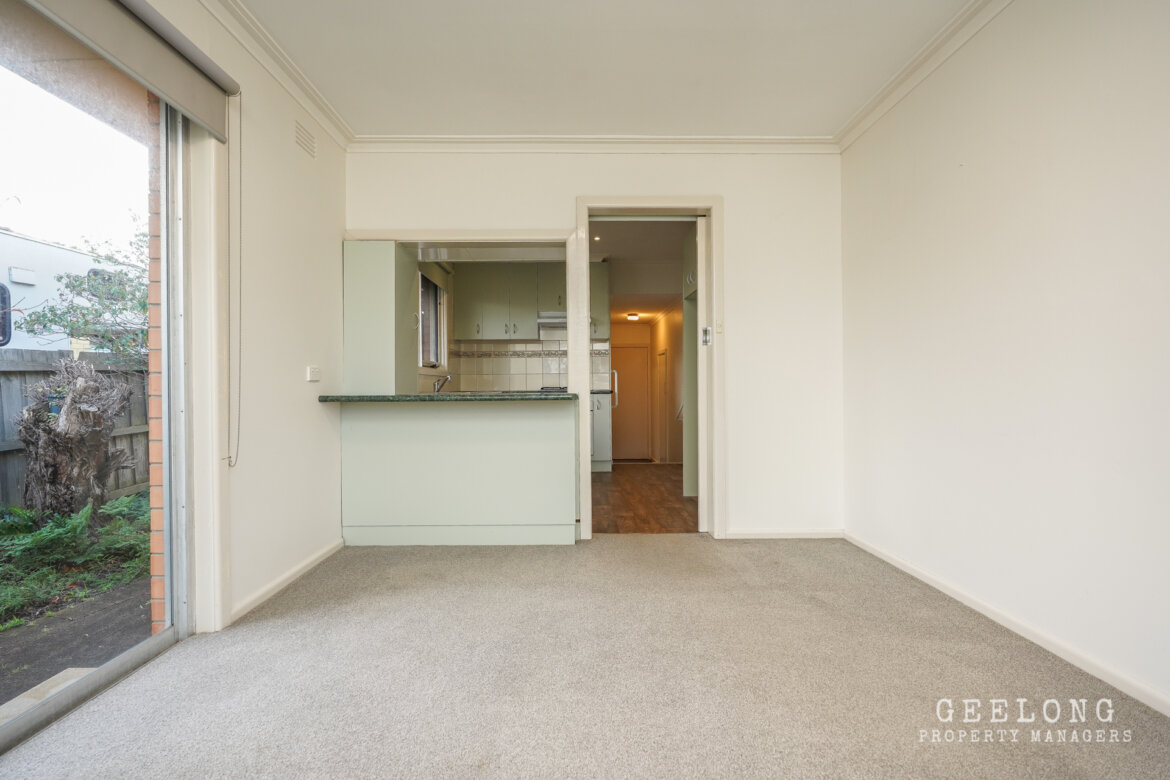 b45e00c9 666e 484d ab1f f4892e51d22a - Property