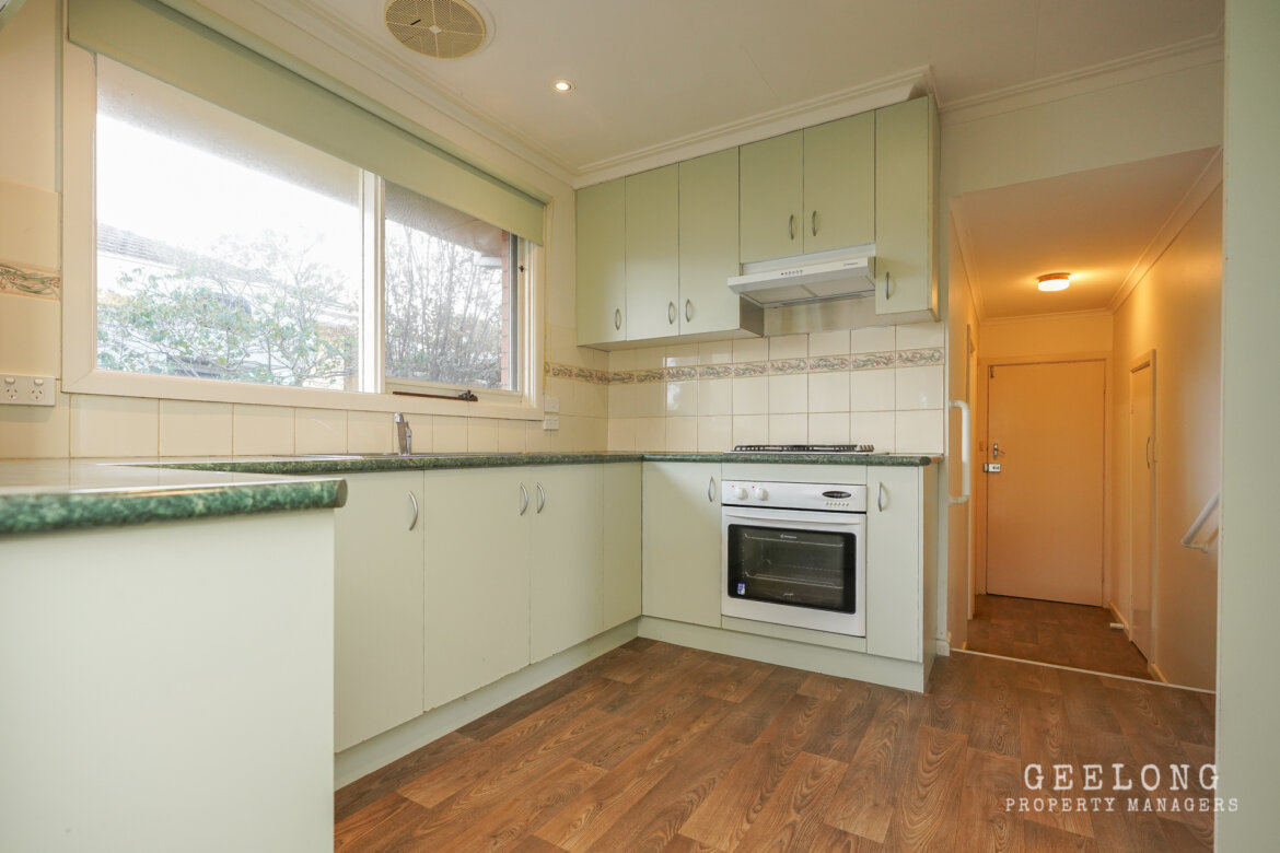b45e00c9 68a4 4ad3 b50d d68fea48f9e1 - Property