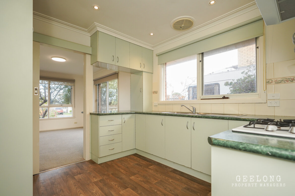 b45e00c9 6b20 4224 a2cf f8705a1fcb82 - Property