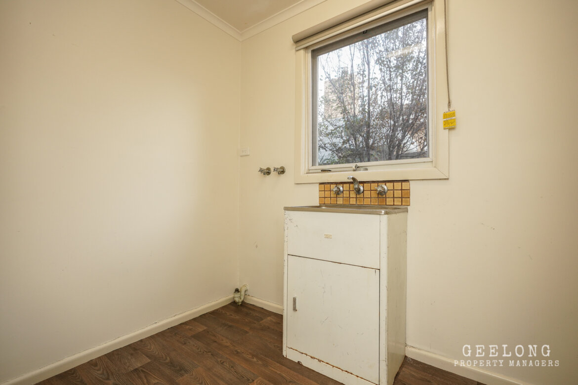 b45e00c9 6d2c 4596 83cb 8df25f045c83 - Property