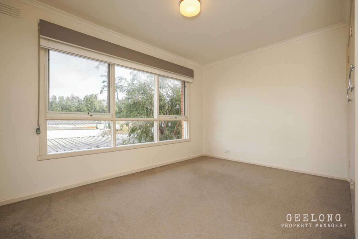 b45e00c9 77bc 4bd4 b0a7 861a6400b45a - Property