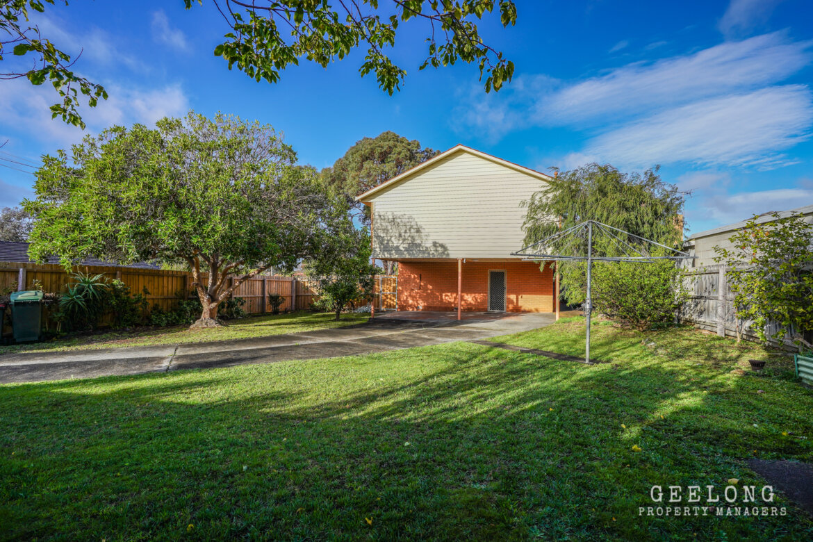 b45e00c9 820a 4574 b371 cdf2c626ee31 - Property