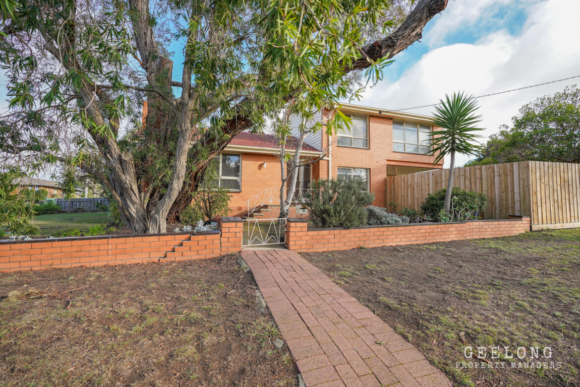 b45e00c9 89c6 4a13 94ce 5ee161259c3d - Property