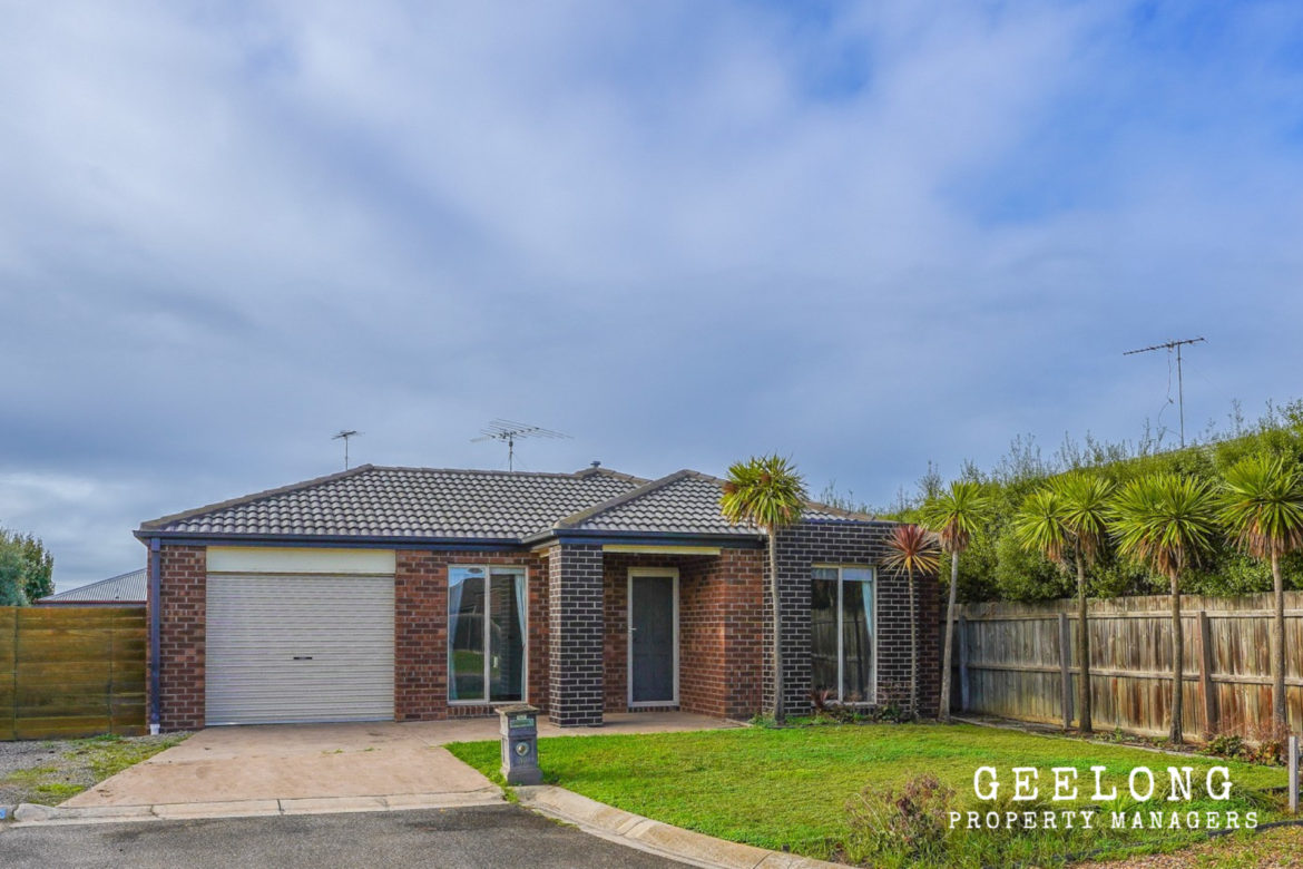 b460010f 08ad 4648 a2eb f96d2333b071 - Properties For Lease