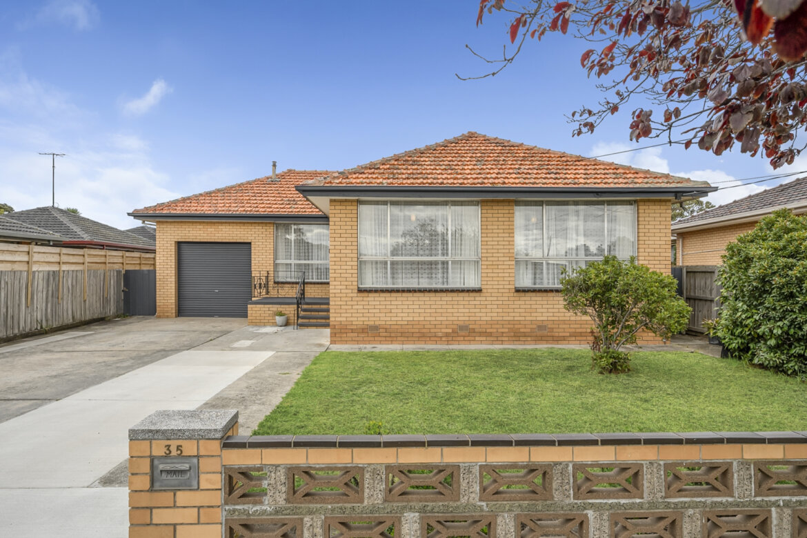 b464001f 56cf 4d10 a25a efb02554d53d - Properties For Lease