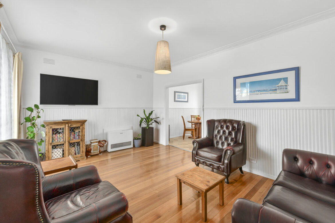 b464001f 580a 4d42 83a5 9b371bcc5173 - Property