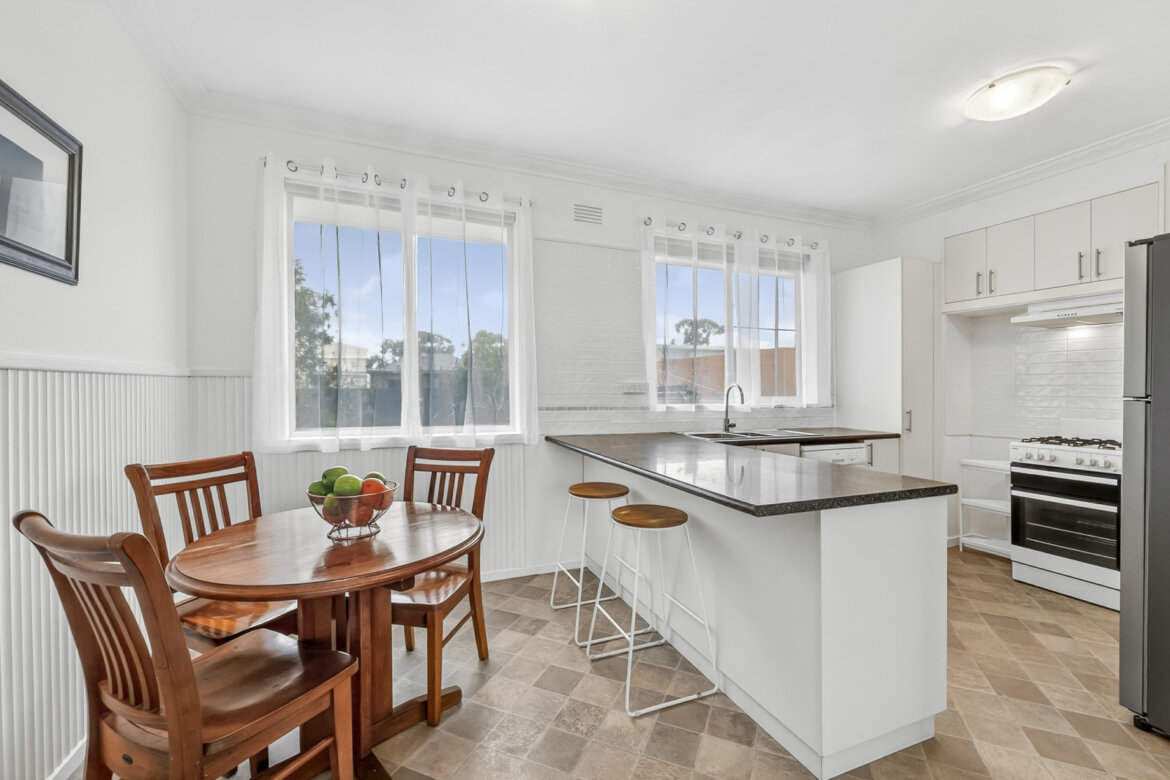 b464001f 5943 495e afb4 50d05e08c70a - Property