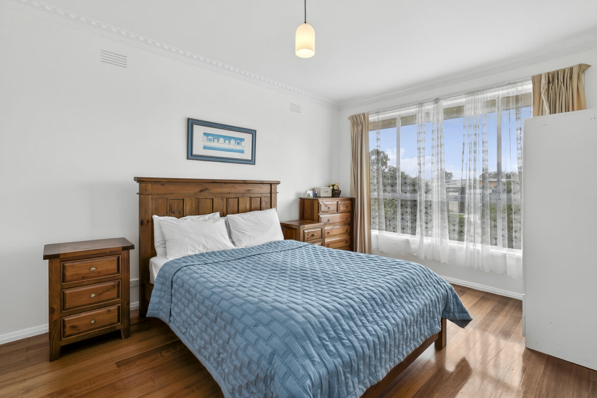 b464001f 5a9b 4f40 9a38 4af8a07ca4e8 - Property