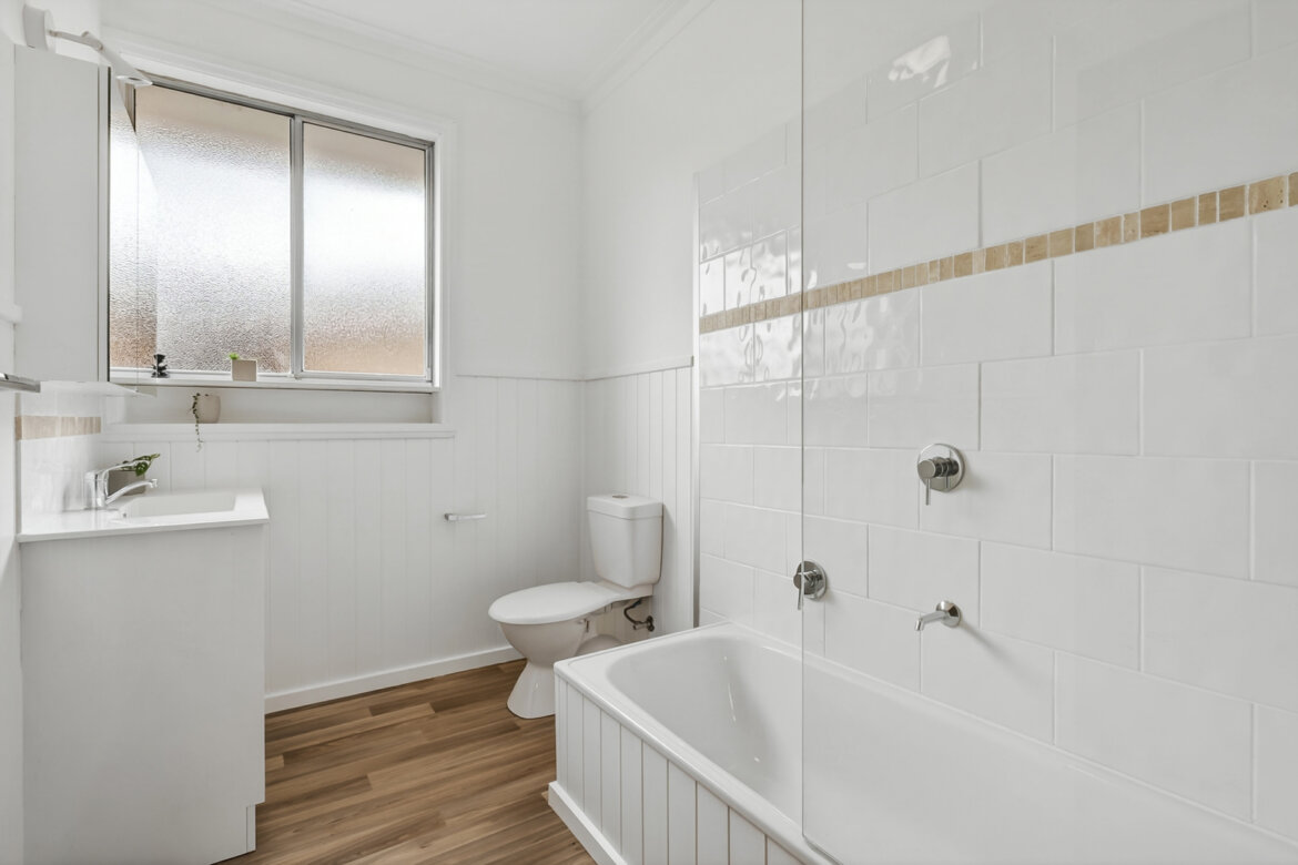 b464001f 5bd0 402e 9699 4c31b98dfc1d - Property