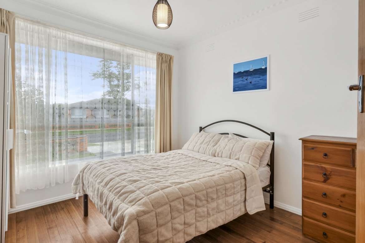 b464001f 5d24 4c6b a38b a2da15496f11 - Property