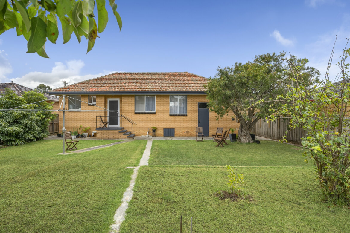 b464001f 606d 42b4 84db 164b8ede87dd - Property