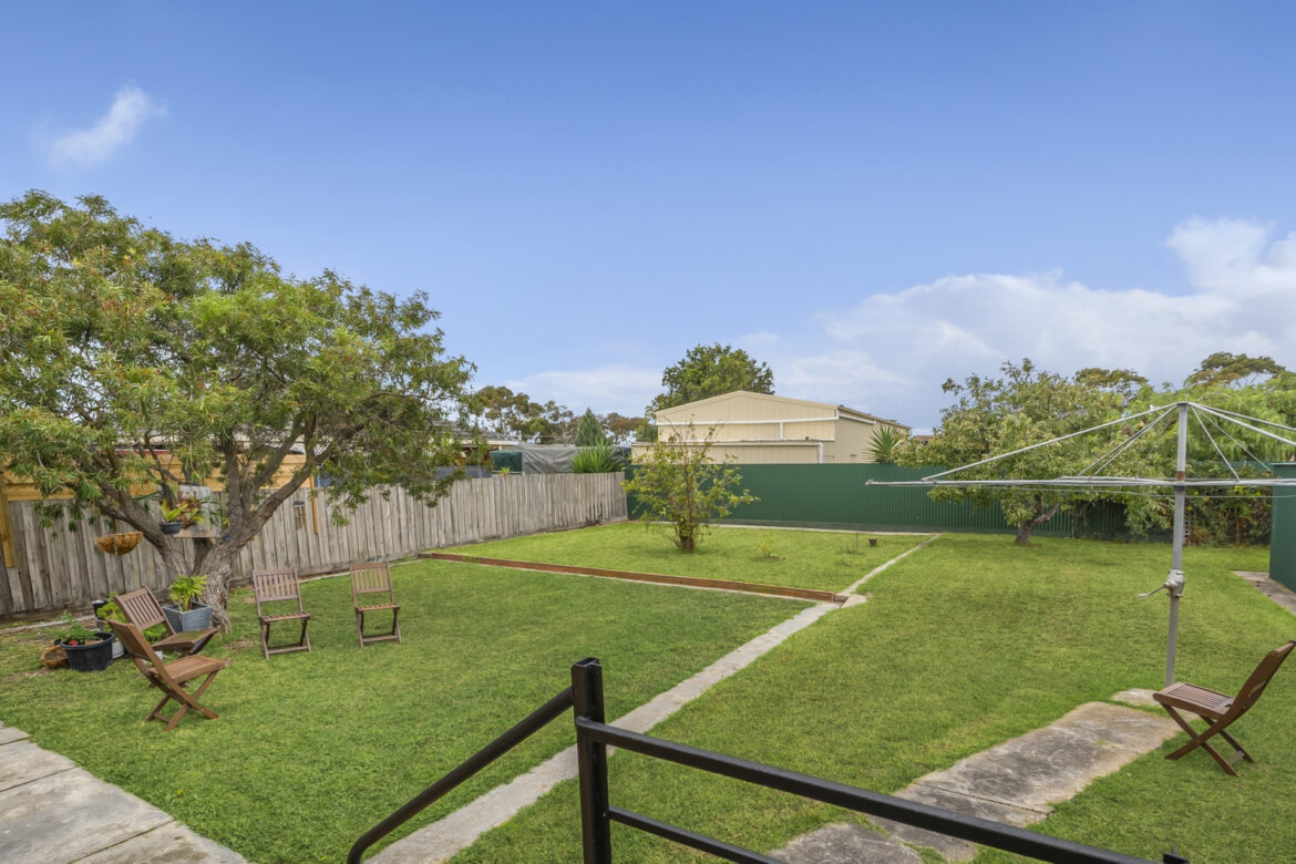 b464001f 6251 4529 88db 387068a66910 - Property