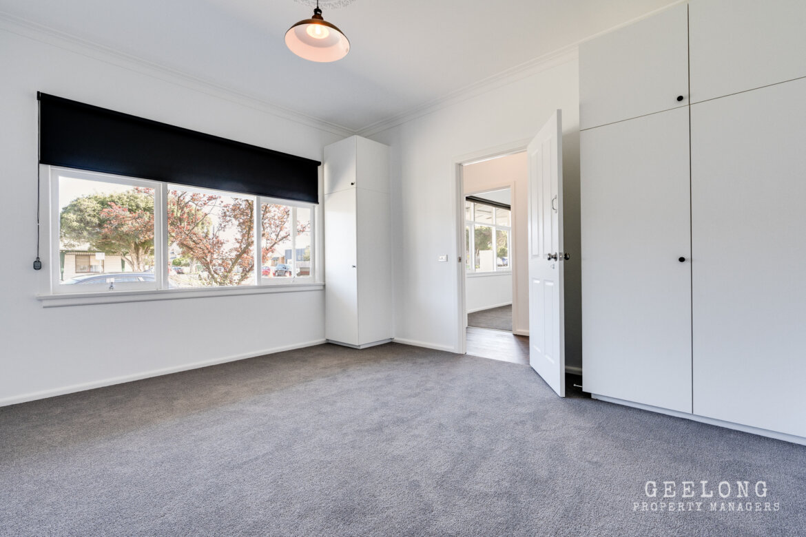 b4670030 1d60 46b7 849e b57b4f570cc7 - Property