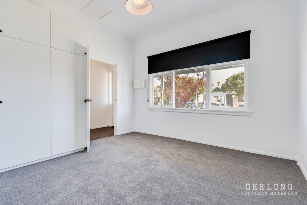 b4670030 1f5e 4d35 845f 1c35417ef98a - Property