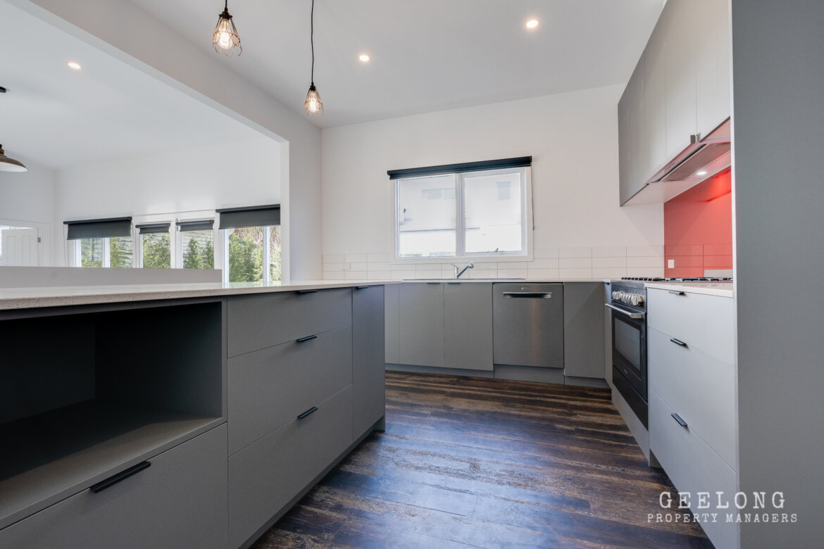 b4670030 2493 4972 bc03 4a56c281706c - Property