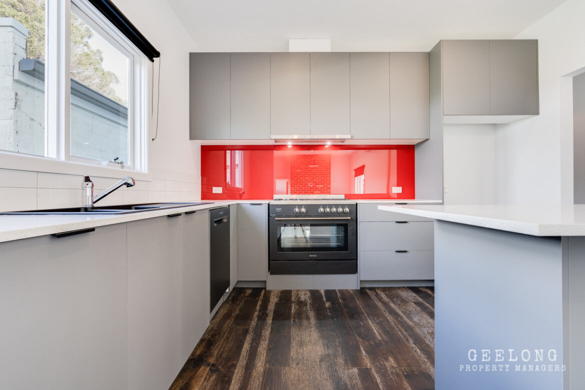 b4670030 2687 427a 8fa3 463ef886b07b - Property
