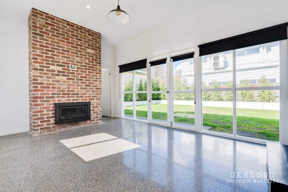 b4670030 28e0 413d be93 c766531e27cc - Property