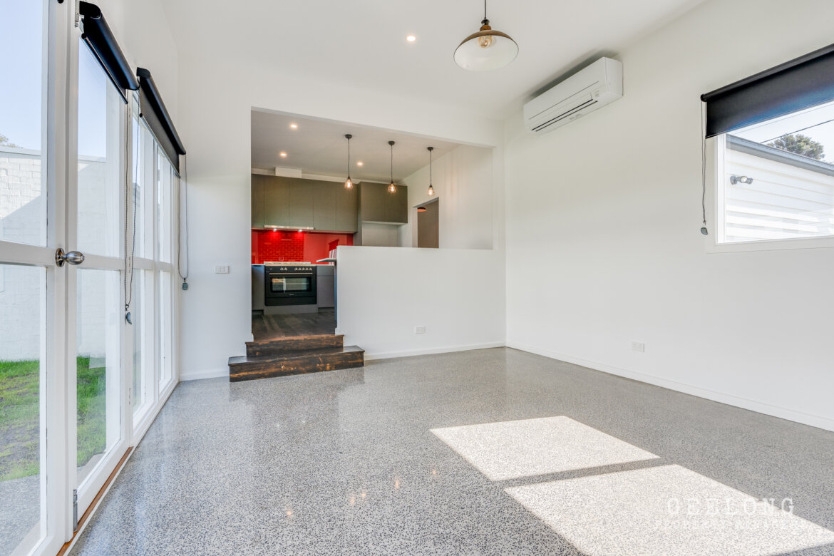 b4670030 2aff 428f a4e9 43e332182e37 - Property