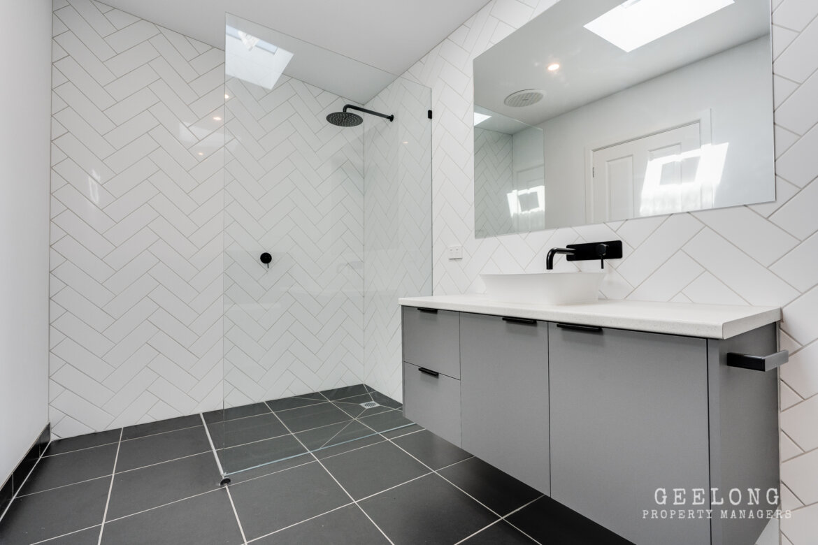 b4670030 2cc1 4c30 bd30 acdaf8c4f4f2 - Property