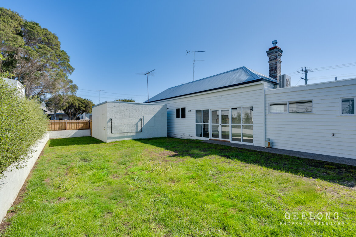 b4670030 31e6 4738 a64d 00ab152c7745 - Property