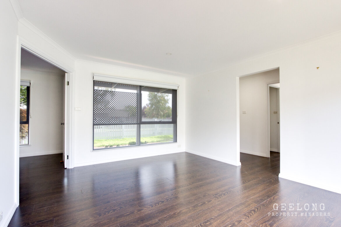 b46700bd af8e 4338 8e4d fe06be5d7607 - Property