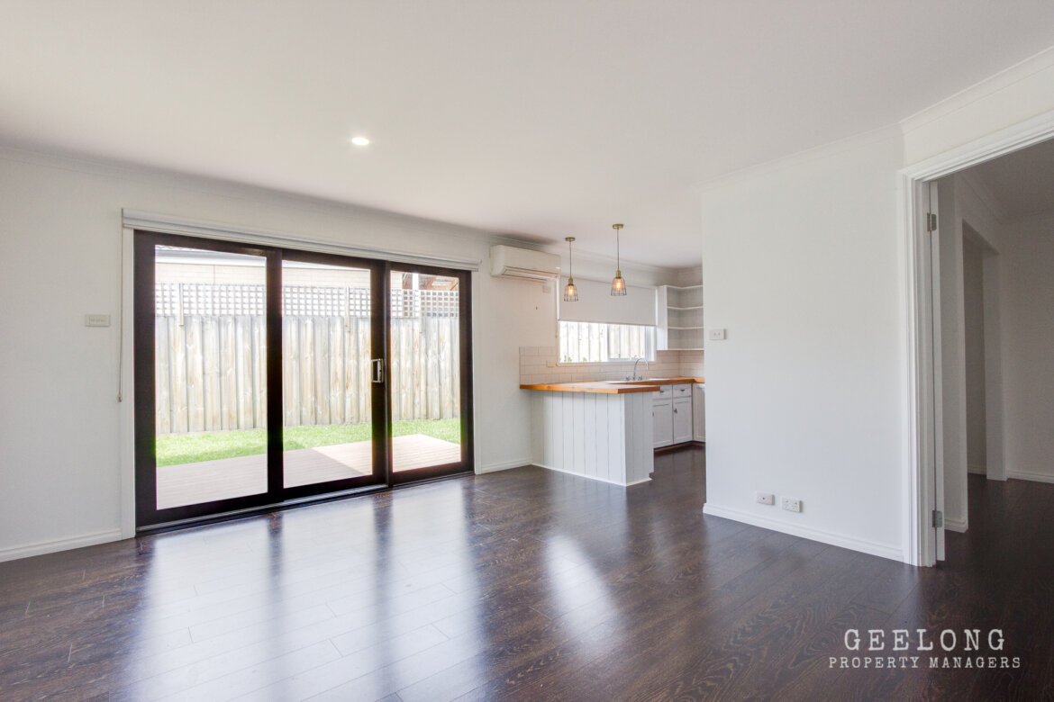 b46700bd b1bd 482c 8321 337a6abc1c12 - Property