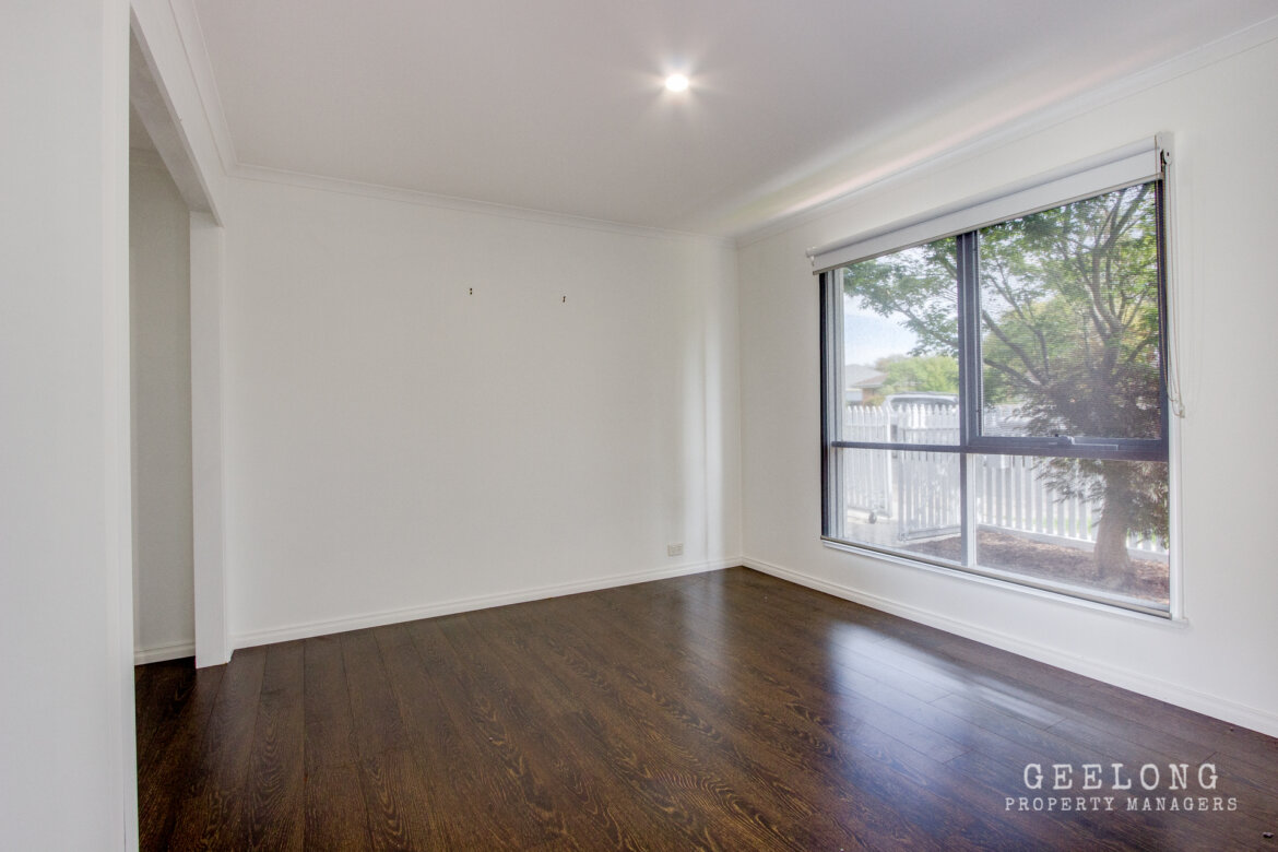 b46700bd b431 44be be4c 340daeead0c9 - Property