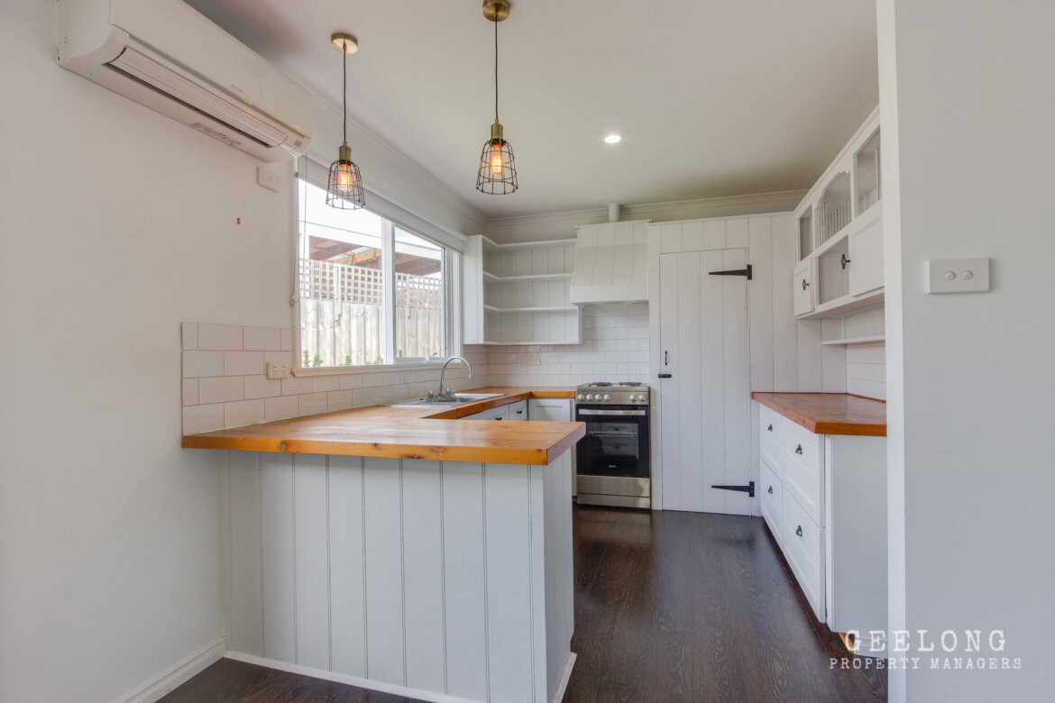 b46700bd b601 47ea 9ec8 28db9b530225 - Property