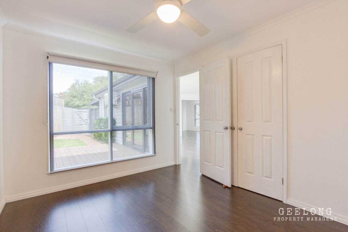 b46700bd b7c8 4407 b112 7c924185a5ee - Property
