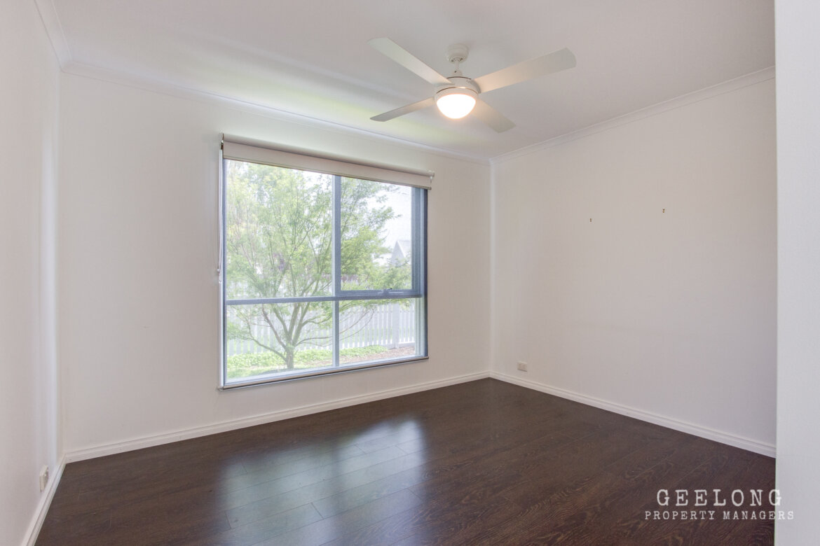 b46700bd bda9 476f 8ccd 2f9f465fb1d9 - Property