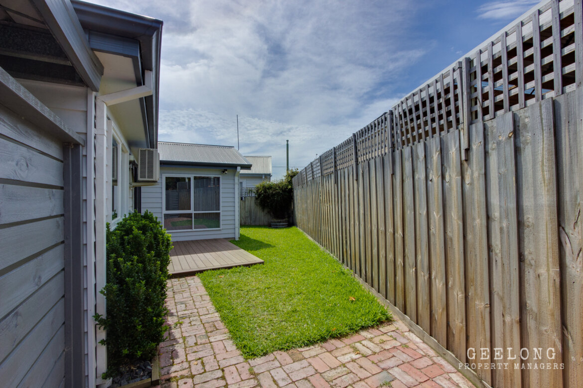 b46700bd c05c 4bea ae1a a2d1e2455320 - Property