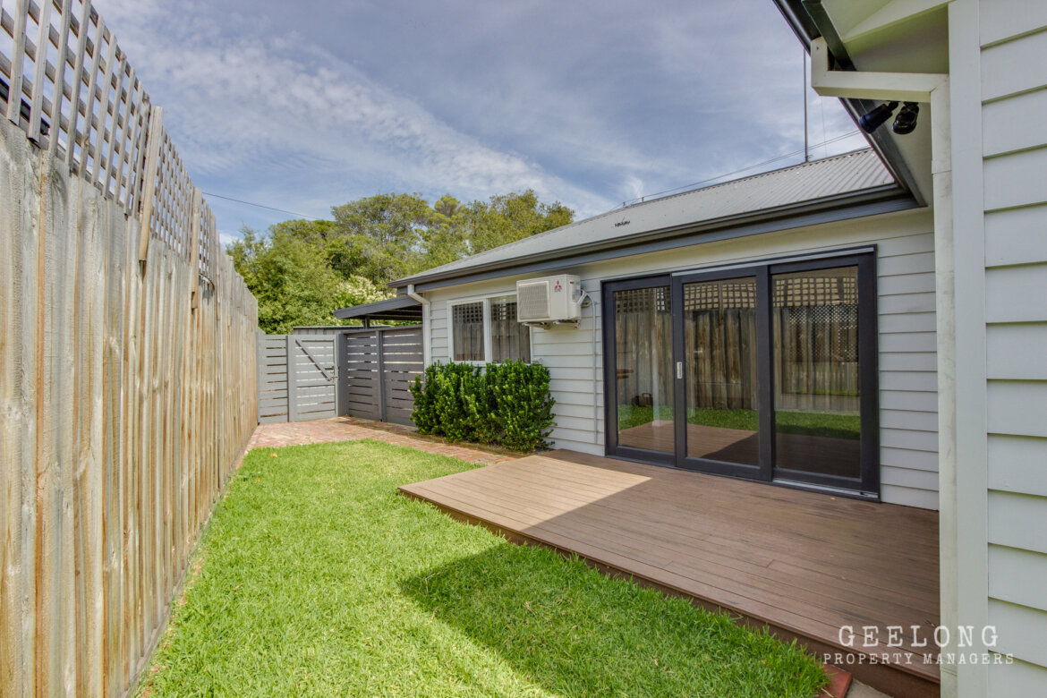 b46700bd c324 4693 b92a 04d96344265a - Property
