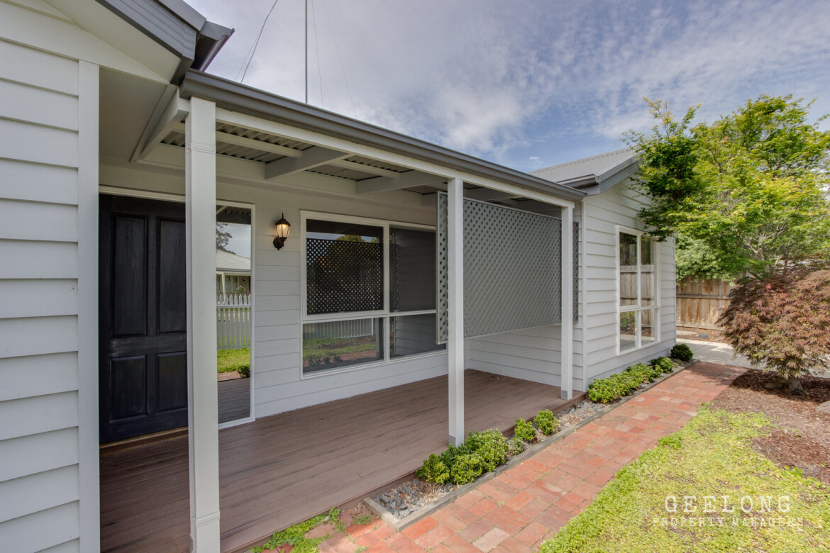 b46700bd cad8 4241 90e4 09b8dcc01aec - Property