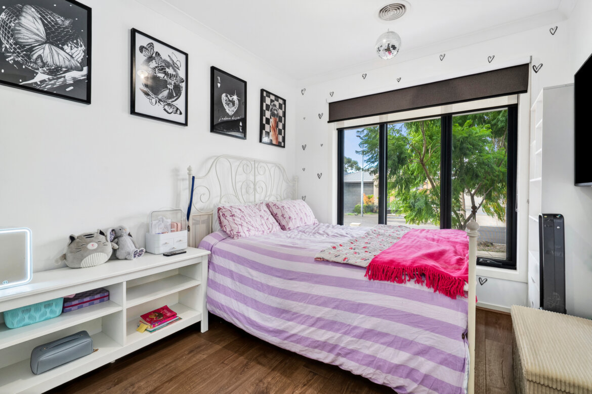 b46c00e5 0bc5 423e 8a7a bfd3ca425751 - Property