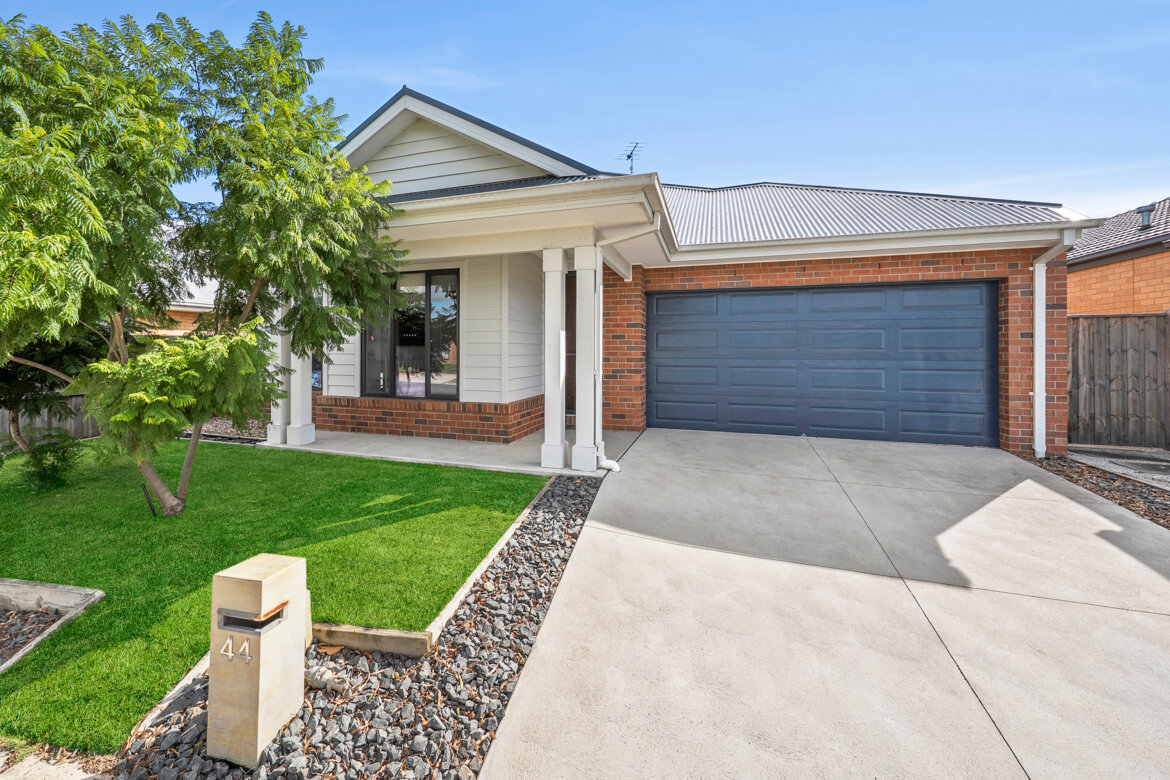 b46c00e5 2185 4bb9 adc1 f66453b423c9 - Properties For Lease