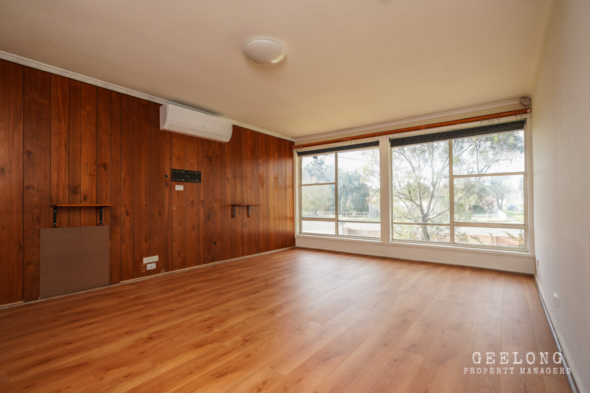 b46d0029 07aa 4832 b7bd 7725da33e3e2 - Property