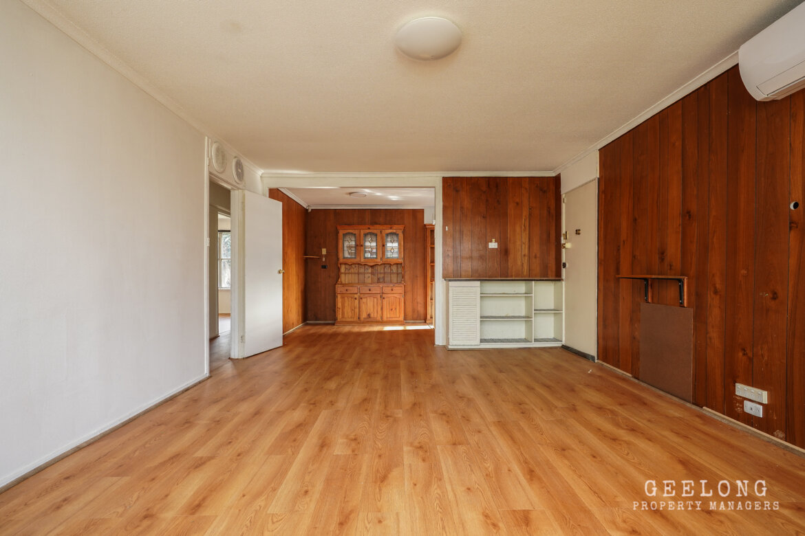 b46d0029 236d 4eb5 b038 b2861bd74ab0 - Property