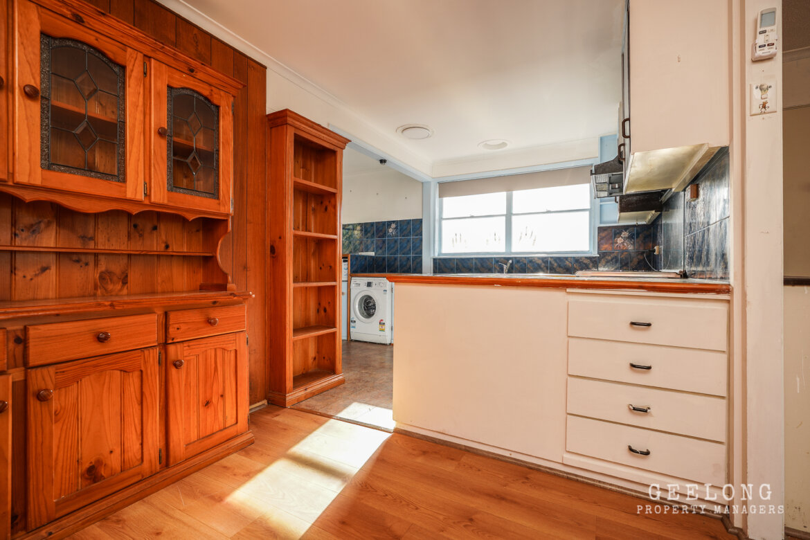 b46d0029 411f 4102 81a3 ebe72fc36cf0 - Property