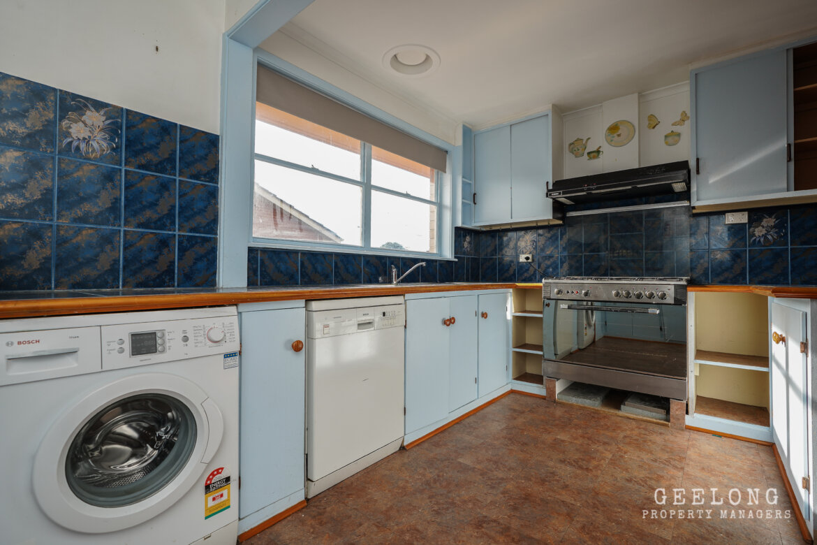 b46d0029 6091 45fd aff1 8ba7175b7421 - Property